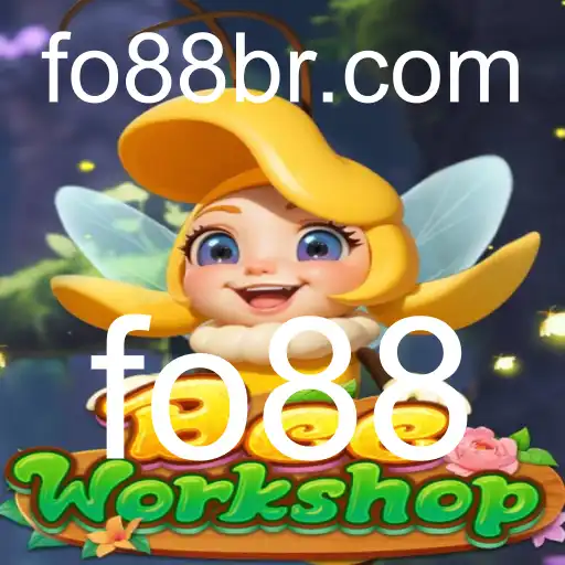 BeeWorkshop: Uma Aventura Criativa para Amantes de Jogos