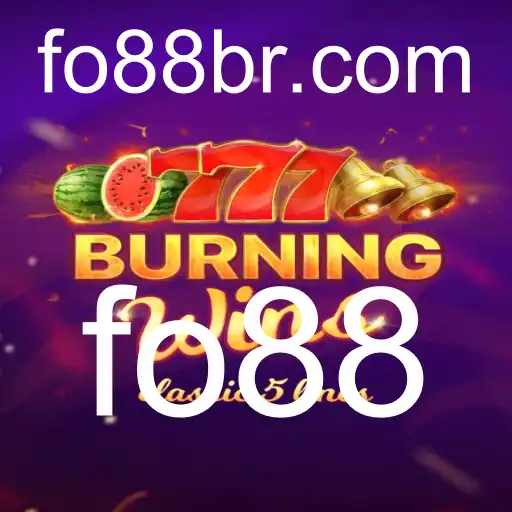 Descubra o Excitante Mundo de BurningWins: Regras e Estratégias para 2023