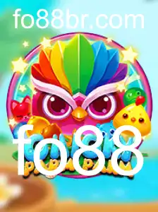 Descubra o Fascinante Mundo de ChickyParmParm