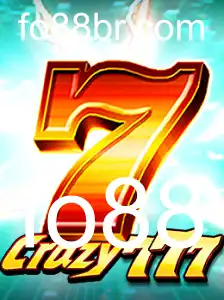 Descobrindo o Envolvente Mundo de Crazy777 com fo88