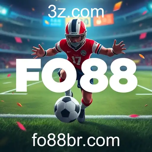 A Revolução do Entretenimento Digital: Como o FO88 Está Moldando o Cenário Online