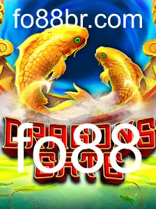 DragonsGate: Descubra o Jogo de Estratégia que Conquista Aventuras Épicas