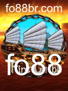 Descubra o Mundo de FireChibi: Um Jogo Inovador e Empolgante