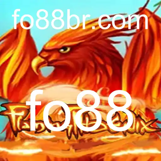 Explorando o Fascinante Mundo de FlamingPhoenix
