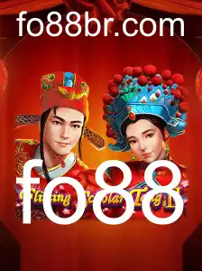 Explorando o Jogo Flirting Scholar Tang II: Uma Nova Onda de Diversão