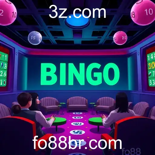 A Ascensão e Impacto do FO88 em 2025