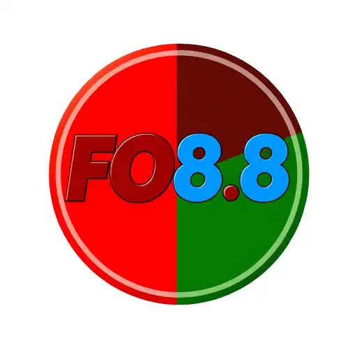 FO88: A Revolução dos Jogos Online em 2026