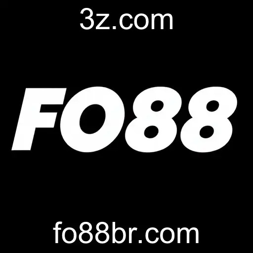 Fo88: Revolução nos Jogos Online Brasileiros