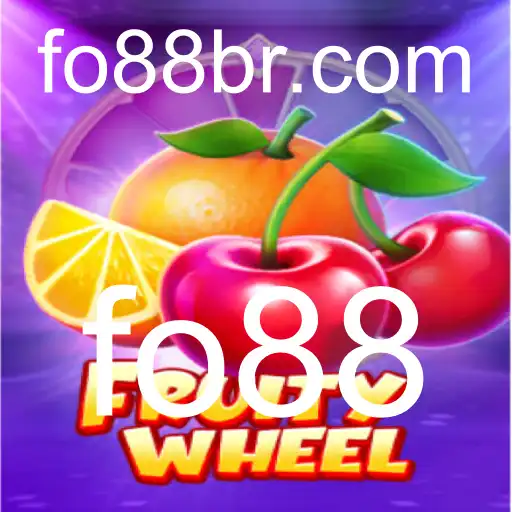 Explorando o Mundo Animado de FruityWheel