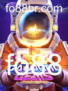 Descubra o Universo de GalacticGems: Um Mergulho nas Regras e Dinâmicas do Jogo