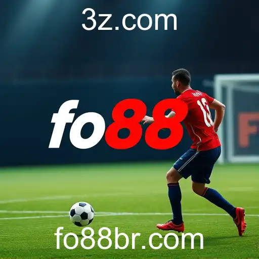 Fo88: Tendências e Impactos no Setor de Jogos em 2025