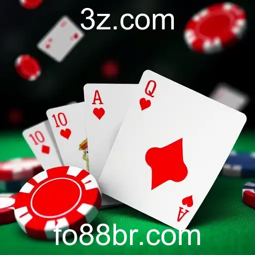 O Impacto Crescente do FO88 na Indústria de Jogos