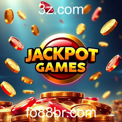 O Impacto de Jogos Online no Cenário Atual