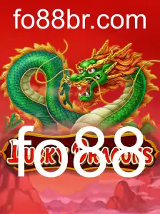 LuckyDragons: Descubra as Regras do Jogo e Mergulhe na Aventura