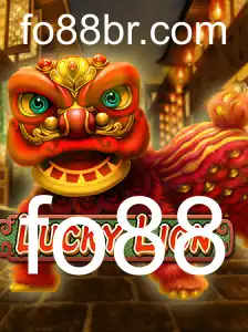 Descubra o Mundo Fascinante de LuckyLion: Um Jogo Revolucionário