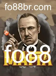 Explorando o Fascinante Mundo do Jogo Mafia