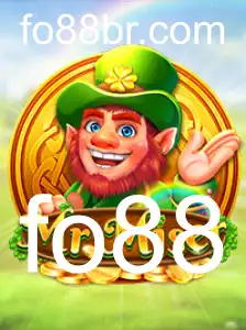 Descubra o Fascinante Mundo de MrMiser: O Jogo de Estratégia e Engenhosidade