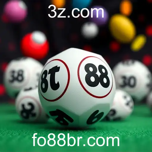 A Revolução dos Jogos Online em 2026