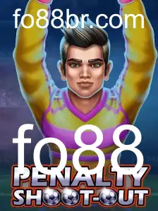 Explorando o Mundo de PenaltyShootOut: Um Jogo de Estratégia e Habilidade