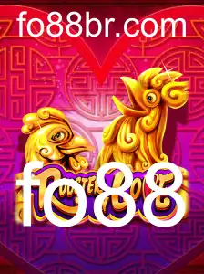 Descubra o Fascinante Mundo de RoosterInLove: O Jogo Inovador que Conquista Multidões