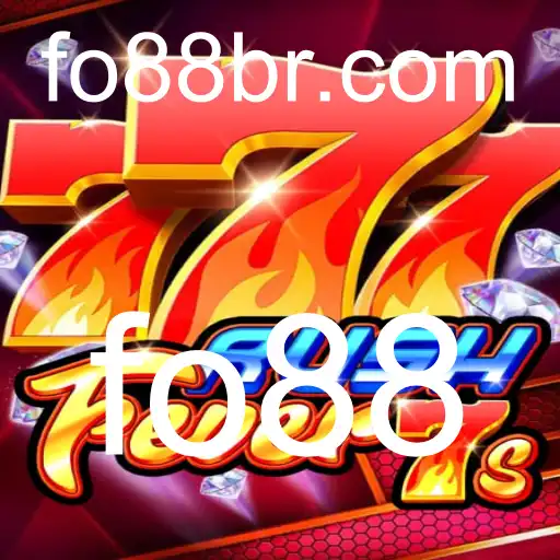 Descubra o Mundo Empolgante de RushFever7s: Como Jogar e Regras Essenciais