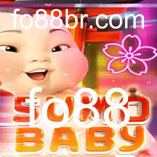 SumoBaby: Um Mergulho na Diversão Competitiva dos Pequenos Sumo