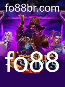 Explorando o Fascinante Mundo de TreasuresnipesBonusBuy