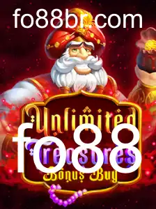 Explorando o Mundo de UnlimitedTreasuresBonusBuy: Uma Aventura Repleta de Surpresas