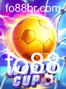 WorldCup: Explorando o Empolgante Mundo do Jogo com Fo88