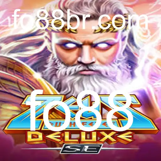 Explorando ZeusRushFeverDeluxeSE: O Jogo Que Está Dominando 2023